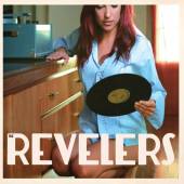 REVELERS  - CD AND WITHOUT ANY FURTHER ADO