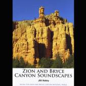  ZION AND BRYCE CANYON SOUNDSCAPES - suprshop.cz