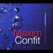  MAXIM CONFIT - supershop.sk