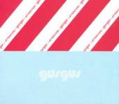  ATTENTION - supershop.sk