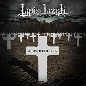  A JUSTIFIED LOSS - supershop.sk