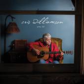 CRIS WILLIAMSON  - CD PRAY TELL