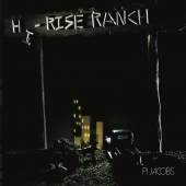 PI JACOBS  - CD HI-RISE RANCH