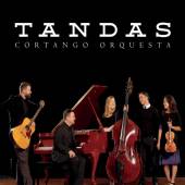  TANDAS - supershop.sk