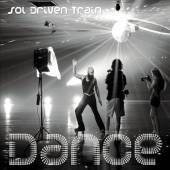 SOL DRIVEN TRAIN  - CD DANCE