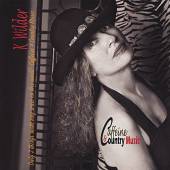  CAFFEINE & COUNTRY MUSIC - supershop.sk