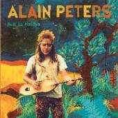 PETERS ALAIN  - VINYL REST' LA MALOYA [VINYL]