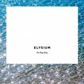  ELYSIUM [VINYL] - supershop.sk