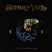 JETHRO TULL  - CD CATFISH RISING [R]