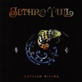 JETHRO TULL  - CD CATFISH RISING =REMASTERE