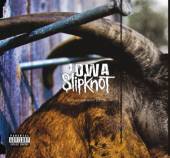 SLIPKNOT  - 3xCD+DVD IOWA (10TH.. -CD+DVD-