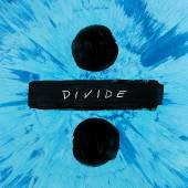 SHEERAN ED  - CD DIVIDE