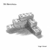  LEGO HOUSE (2TRACK) (CD SINGLE) - supershop.sk