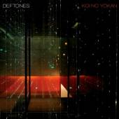 DEFTONES  - VINYL KOI NO YOKAN [VINYL]