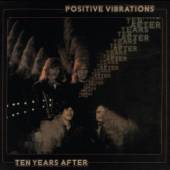  POSITIVE VIBRATIONS - supershop.sk