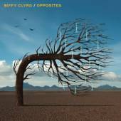 BIFFY CLYRO  - 2xVINYL OPPOSITES [VINYL]