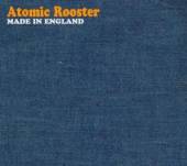  MADE IN ENGLAND =REMASTER - supershop.sk