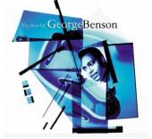 BENSON GEORGE  - CD BEST OF