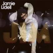 LIDELL JAMIE  - CD JIM