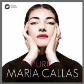  MARIA CALLAS - PURE - supershop.sk