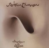 TROWER ROBIN  - VINYL BRIDGE OF SIGHS [VINYL]