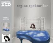  FAR/BEGIN TO HOPE - supershop.sk