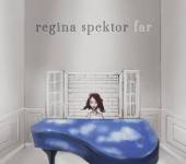  FAR (CD + DVD) - supershop.sk