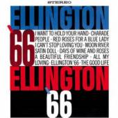 ELLINGTON '66 - supershop.sk