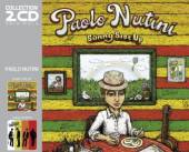 NUTINI PAOLO  - CD SUNNY SIDE UP/THESE..
