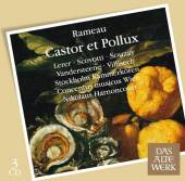  RAME:CASTOR ET POLLUX - supershop.sk