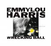  WRECKING BALL -CD+DVD- - supershop.sk