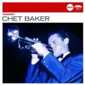  JAZZ CLUB-TENDERLY - supershop.sk