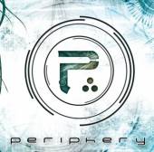 PERIPHERY  - CD PERIPHERY