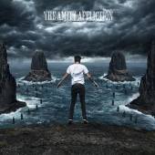 AMITY AFFLICTION  - 2xCD LET THE OCEAN TAKE ME