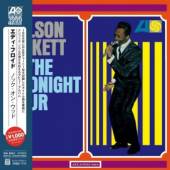  IN THE MIDNIGHT HOUR - supershop.sk