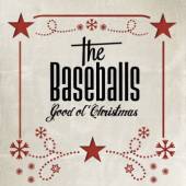 BASEBALLS  - CD GOOD OL' CHRISTMAS