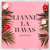 HAVAS LIANNE LA  - SI UNSTOPPABLE /7