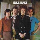IDLE RACE  - VINYL IDLE RACE [VINYL]