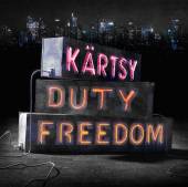  DUTY FREEDOM - supershop.sk