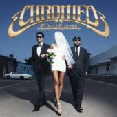 CHROMEO  - CD WHITE WOMEN