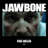 WELLER PAUL  - CD JAWBONE [DIGI]