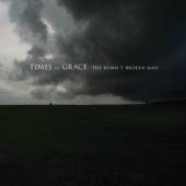  THE HYMN OF A BROKEN MAN - supershop.sk