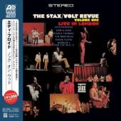  STAX/VOLT REVUE VOL.1 - supershop.sk