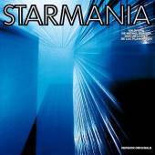 ORIGINAL CAST  - CD STARMANIA -ORIGINAL VERSI