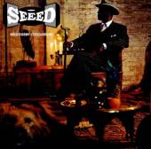 SEEED  - CD NEW DUBBY CONQUERORS