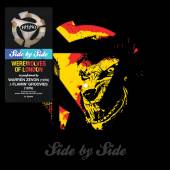  WEREWOLVES OF LONDON /7 - supershop.sk