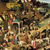  FLEET FOXES -2CD- - supershop.sk