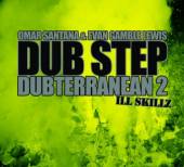  DUB STEP 2 - suprshop.cz