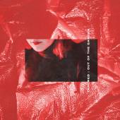 TANCRED  - CD OUT OF THE GARDEN