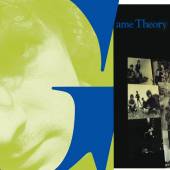 GAME THEORY  - VINYL THE BIG SHOT C..